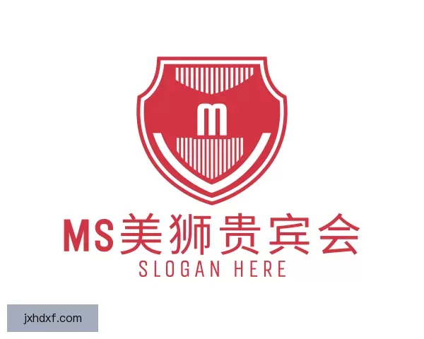 认识MS美狮贵宾会